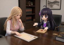 使用范围包括〜吗？のイラスト