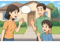 bromearのイラスト