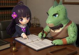 此报价有效期为〜のイラスト