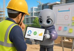 评价标准是〜のイラスト