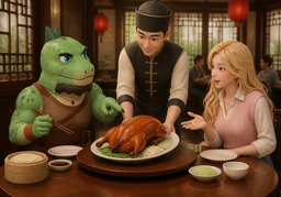 最喜欢的是〜のイラスト