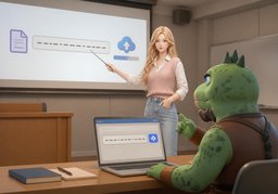 文件命名规则是〜のイラスト