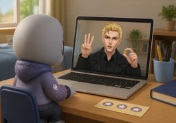 最多可以咨询多少次？のイラスト