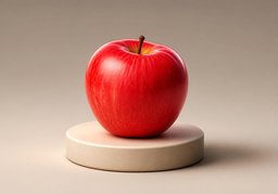 个のイラスト
