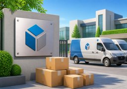 Illustration for constructeur (manufacturer)