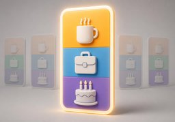 今天のイラスト
