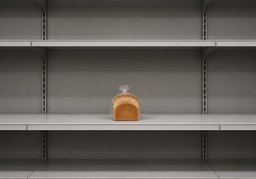 急需のイラスト