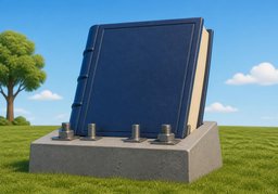 必修のイラスト