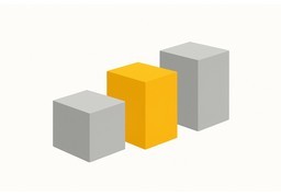 等级のイラスト