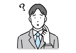 ignoranteのイラスト