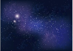 infinitoのイラスト