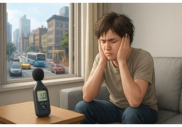 缺陷のイラスト