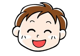 inocenciaのイラスト
