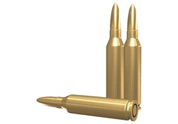 Illustration for 子弹 (bullet)