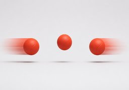 停顿のイラスト