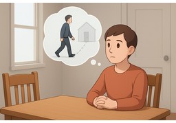 设想のイラスト