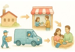 socioeconómicoのイラスト