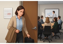 溜のイラスト