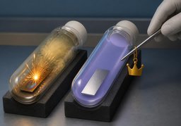 Illustration for Ar (argon)