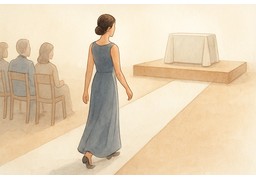 顾不得のイラスト