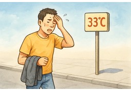 闷のイラスト