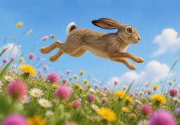 liebreのイラスト