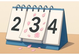 marzoのイラスト