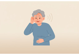 sourdのイラスト
