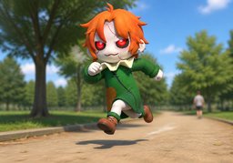 activoのイラスト