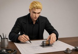aproximaciónのイラスト
