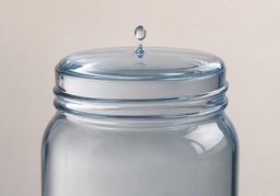 totalementのイラスト