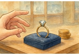 costosoのイラスト