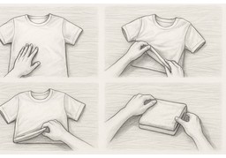 做法のイラスト