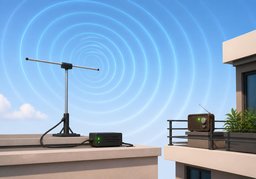 electromagnéticaのイラスト