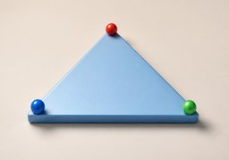 vérticeのイラスト