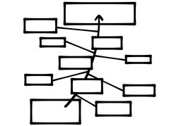processusのイラスト