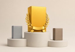 最佳のイラスト