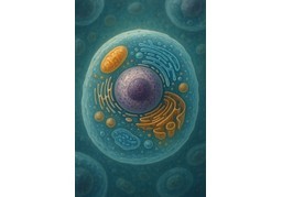 neuronalのイラスト