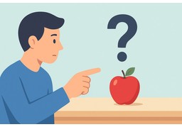 이거のイラスト