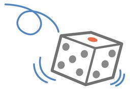 desgraciaのイラスト