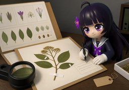 taxonómicoのイラスト