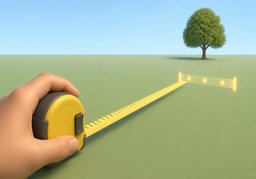 geschätztのイラスト