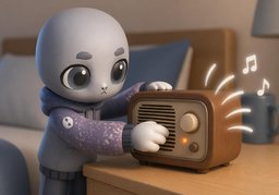 틀다のイラスト