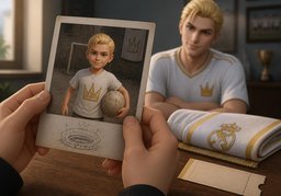 madridistaマドリスタとは？スペイン語の意味・例文