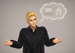 quizásのイラスト