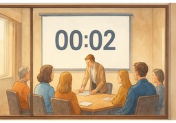就要のイラスト