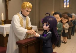 sacramentoのイラスト