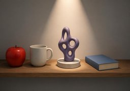 fremdのイラスト