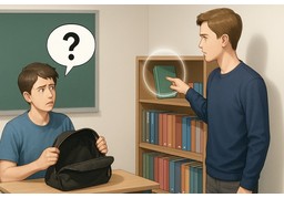 哪のイラスト