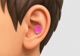 pegadizoのイラスト